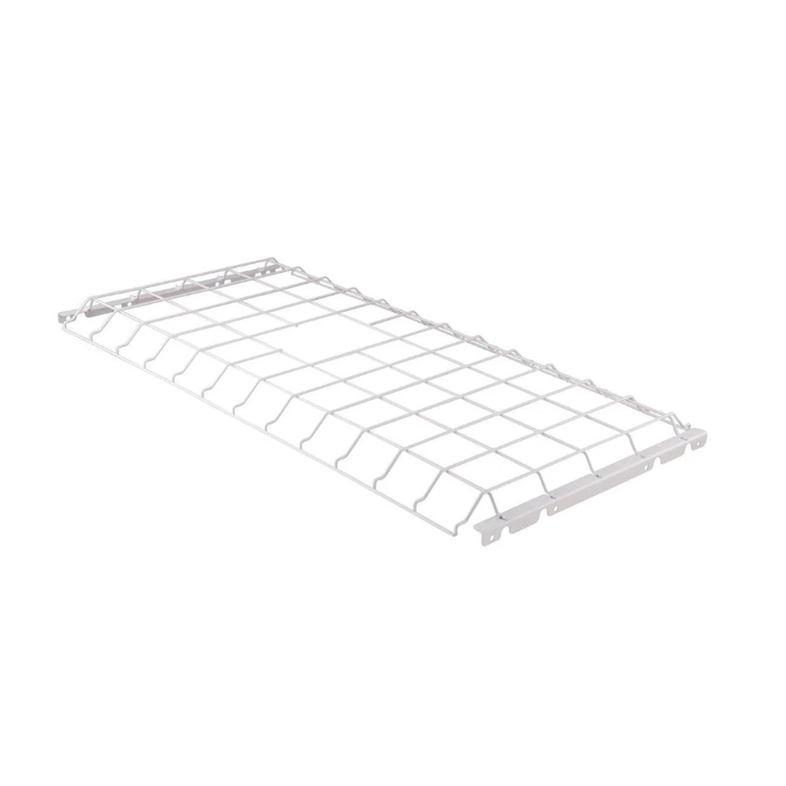 2FT LED Linear High Bay Wattage-110W/165W/220W 30.800LM-CCT 4000K/5000K-UL+DLC 5.1