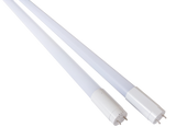 30 Pack-12W Nano tube 1920LM-CCT 5000K-Frosted Cover-Compatible Tube-Can Work With Or Without Ballast-DLC 5.1 - LEDLIGHTING WHOLESALE