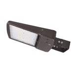Pallet of 90PCS - 150W LED Parking Lot Lights - 21,000LM - 5700K Shoebox Fixtures - 400W MH Replacement - Commercial Project & Wholesale Lighting