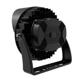 LED Stadium Light 800W/1000W/1200W Selectable - 200-480V - 30°/45°/60° Beam Angle - Sports Field & Arena Flood Lighting