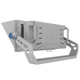 650W LED Stadium Light-Sport Light-CCT 5000K-97500 Lumens-UL DLC 5.1 Certificated-5 Years Warranty
