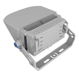 650W LED Stadium Light-Sport Light-CCT 5000K-97500 Lumens-UL DLC 5.1 Certificated-5 Years Warranty