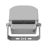 650W LED Stadium Light-Sport Light-CCT 5000K-97500 Lumens-UL DLC 5.1 Certificated-5 Years Warranty