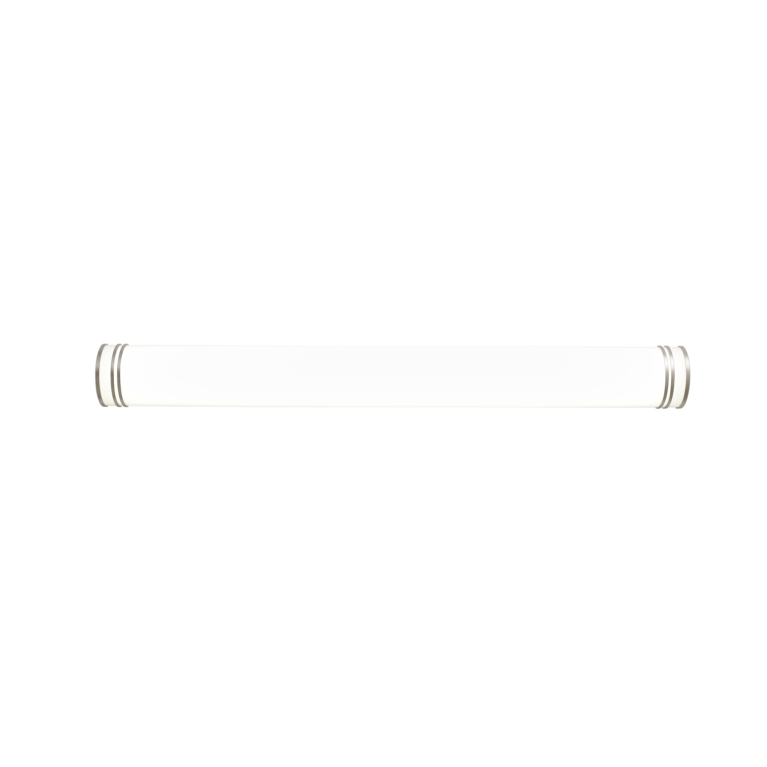 TANLITE 25W LED Vanity Light-1.700 Lumens Output- AC 120V Dimmable-CCT 3000K/4000K/5000K