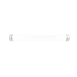 TANLITE 25W LED Vanity Light-1,700 Lumens Output- AC 120V Dimmable-CCT 3000K/4000K/5000K