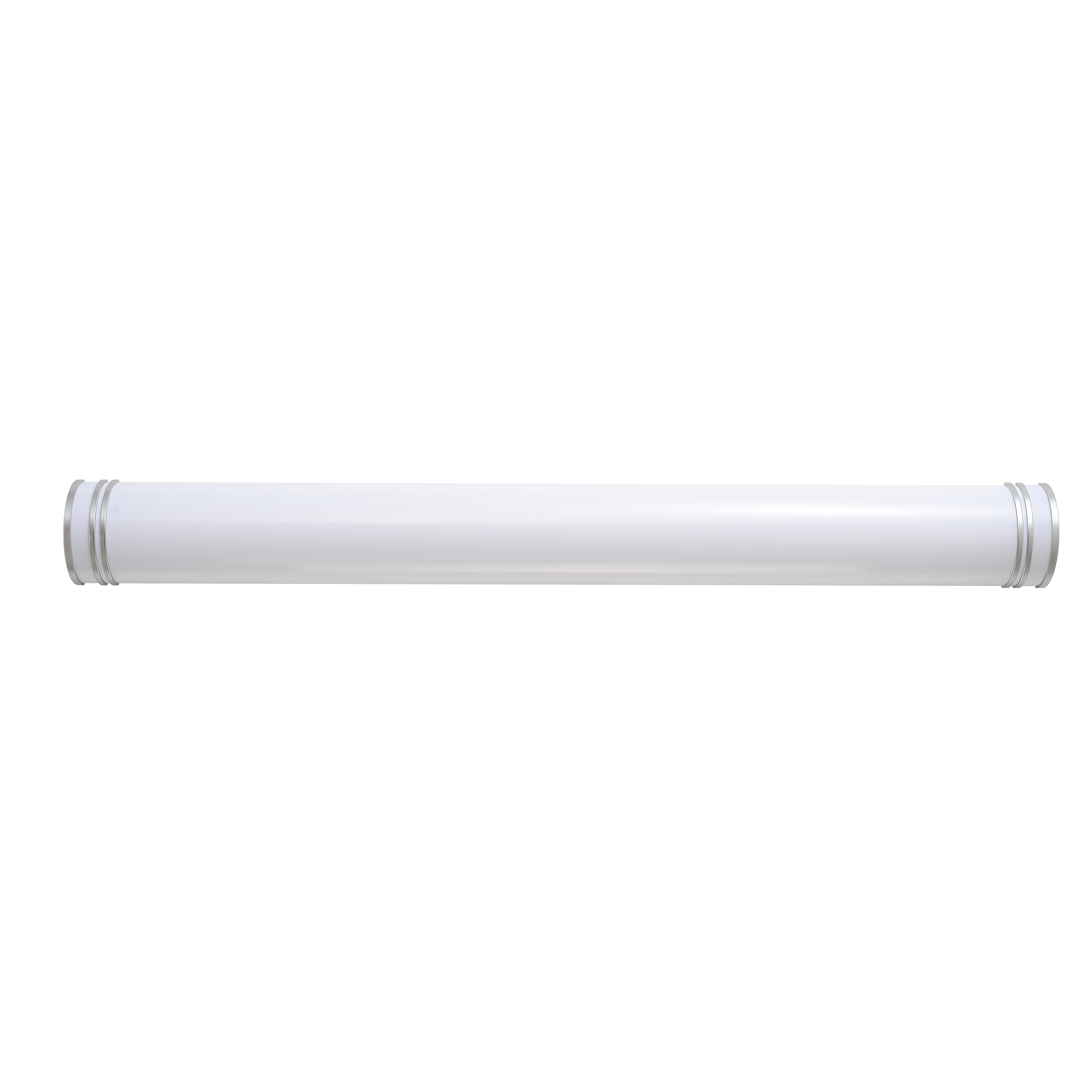 TANLITE 25W LED Vanity Light-1.700 Lumens Output- AC 120V Dimmable-CCT 3000K/4000K/5000K