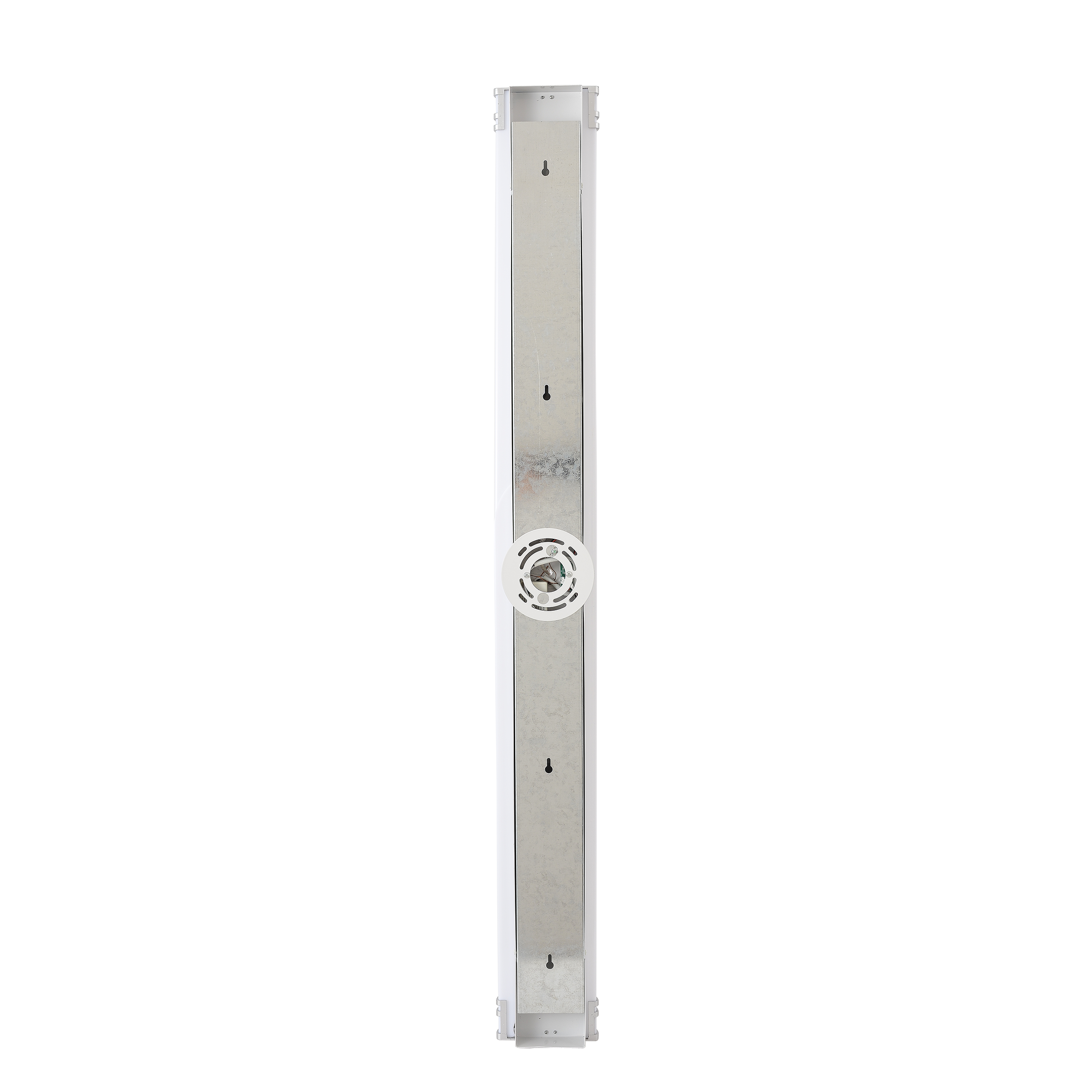 TANLITE 25W LED Vanity Light-1.700 Lumens Output- AC 120V Dimmable-CCT 3000K/4000K/5000K