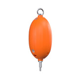 30W Emergency Backup Battery for UFO High Bay LED - 90 Min for Emergency Lighting-IP65 - AC 100-347V