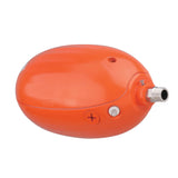 30W Emergency Backup Battery for UFO High Bay LED - 90 Min for Emergency Lighting-IP65 - AC 100-347V