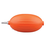 30W Emergency Backup Battery for UFO High Bay LED - 90 Min for Emergency Lighting-IP65 - AC 100-347V