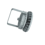 200W LED Explosion Proof Light For Hazardous Location-5000K-27000 Lumens-AC 100~277V-Class 1 Division 2