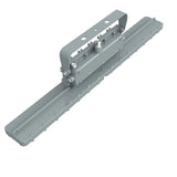 40W LED Explosion Proof Light For Hazardous Location, 5000K Dimmable, AC 100~277V, 5600 Lumens, Class 1 Division 1