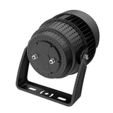 600W LED Stadium Light-LED Sport Light- 50 Degree-CCT 5000K-Dimmable-90000 Lumens-UL/DLC 5.1 Certificated