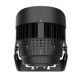 600W LED Stadium Light-LED Sport Light- 50 Degree-CCT 5000K-Dimmable-90000 Lumens-UL/DLC 5.1 Certificated