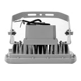 100W Led Explosion Proof Light for Class 1 Division 2-Hazardous Location Lighting-13000 Lumens-250W MH Equivalent-5000K