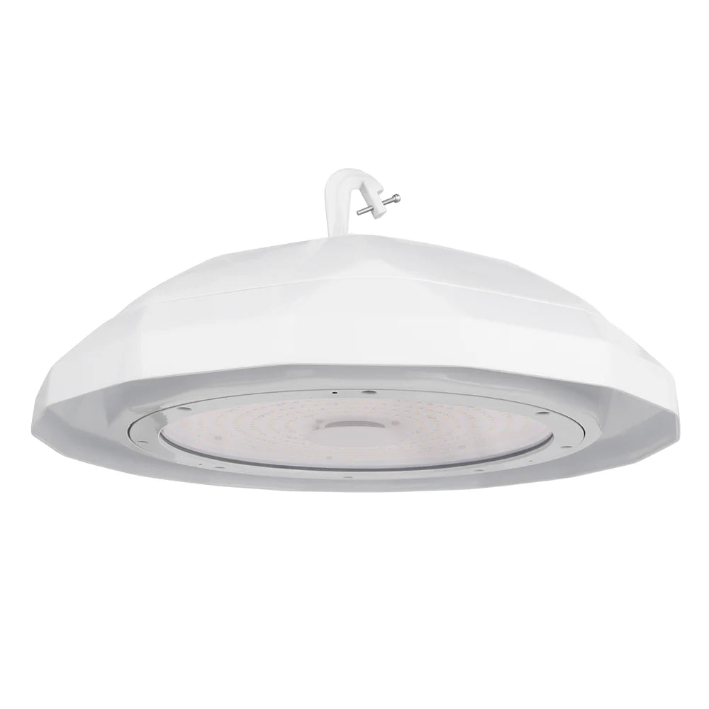 150W LED Wash Down High Bay-NSF Certified-22500 Lumens -400W MH Equivalent-5000K