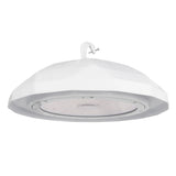 200W LED Wash Down High Bay-NSF Certified -30.000 Lumens-750W MH Equivalent-5000K - LEDLIGHTING WHOLESALE