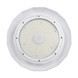 150W LED Wash Down High Bay-NSF Certified-22500 Lumens -400W MH Equivalent-5000K - LEDLIGHTING WHOLESALE