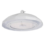 200W LED Wash Down High Bay-NSF Certified -30.000 Lumens-750W MH Equivalent-5000K - LEDLIGHTING WHOLESALE