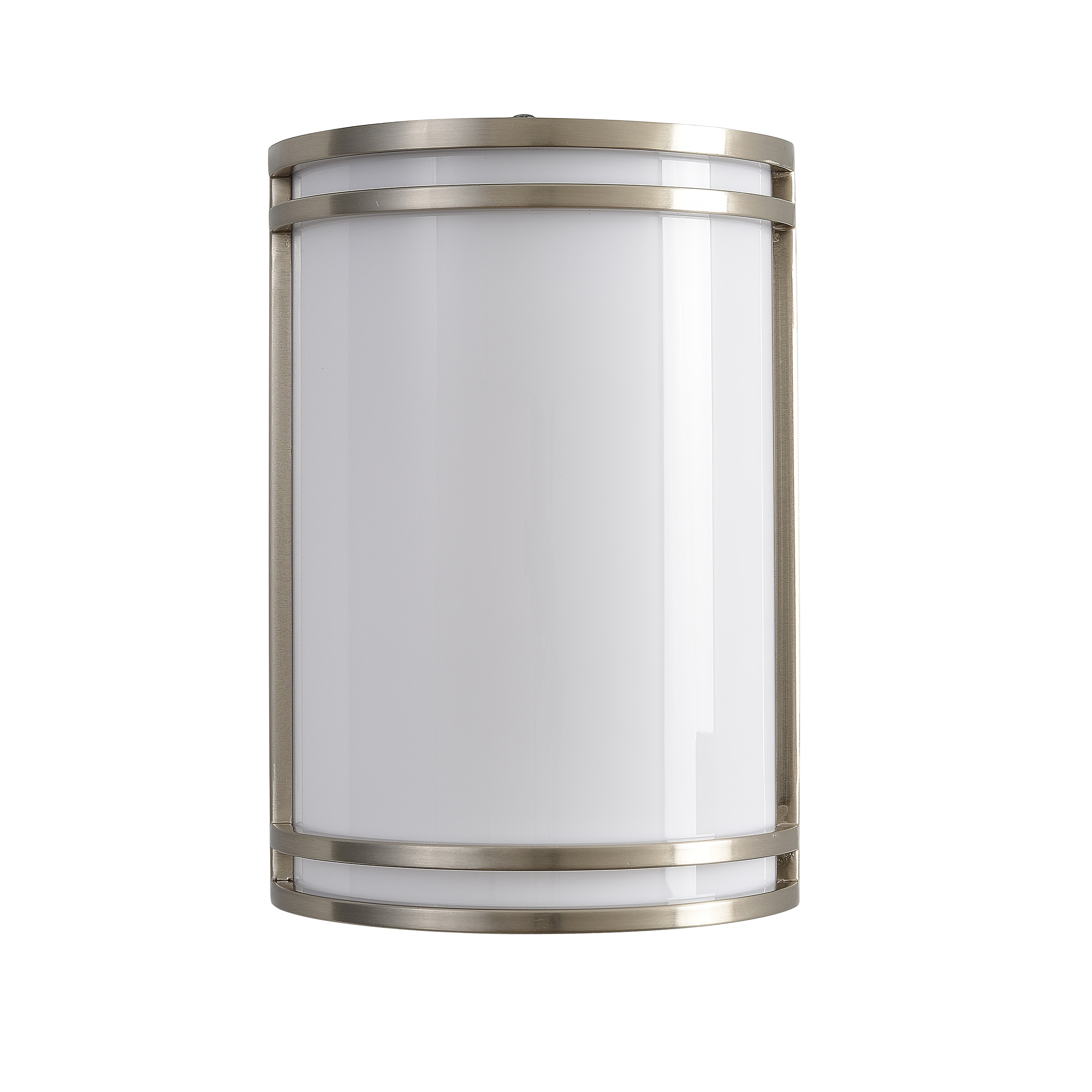 TANLITE 17W LED Sconce Light-1.200 Lumen Output-CCT 3000K/4000K/5000K-AC 120V-Dimmable
