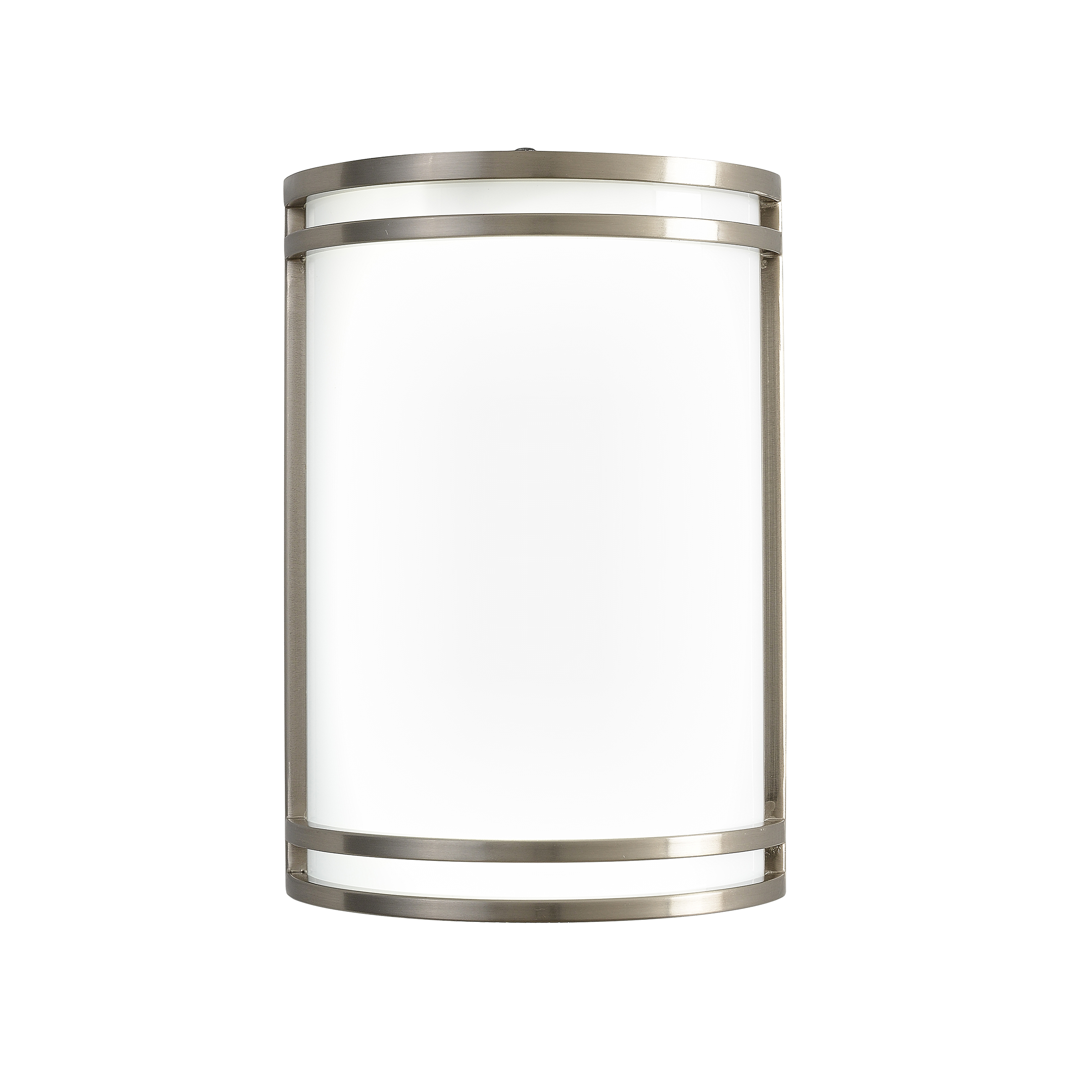 TANLITE 17W LED Sconce Light-1.200 Lumen Output-CCT 3000K/4000K/5000K-AC 120V-Dimmable
