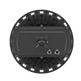 LED UFO High Bay Light-310W-47430 Lumens-AC 277-480V-CCT5000K-DLC 5.1