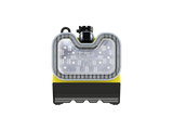 19.5W Remote Area Light-5000K Dimmable-3000 Lumens-AC100~277V-Class 1 Division 2 Light Fixture-MV01 Series