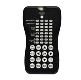 Remote Control For PIR Motion Sensor