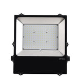 200W LED Flood Light - 28000LM 5000K Outdoor Commercial Floodlight - IP65 Waterproof Security & Area Lighting