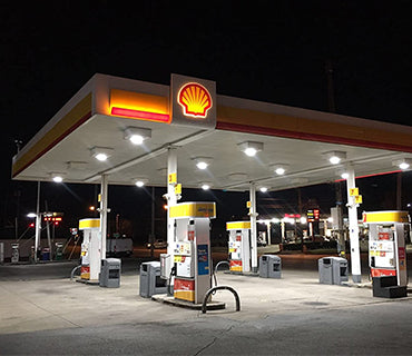 LEDLIGHTING WHOLESALE