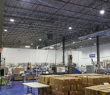 LEDLIGHTING WHOLESALE