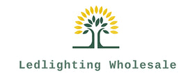 LEDLIGHTING WHOLESALE