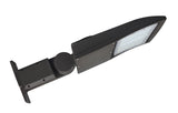 [Premium Quality LED Lights & Accessories Online]-LED LIGHTING WHOLESALE LLC