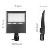 [Premium Quality LED Lights & Accessories Online]-LED LIGHTING WHOLESALE LLC