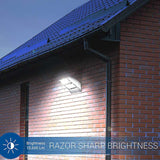 [Premium Quality LED Lights & Accessories Online]-LED LIGHTING WHOLESALE LLC