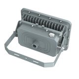 150W LED Explosion Proof Flood Light–Class I Division 2 Hazardous Location Fixture-20,250 Lumens-120° Beam Angle-5-Year Warranty