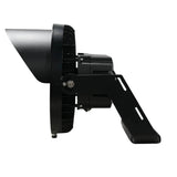 LED Sport Light - 300W/400W/500W Selectable - Opti-Select - AC 120~277V - Up to 75,000 lumens