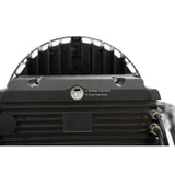LED Sport Light - 300W/400W/500W Selectable - Opti-Select - AC 120~277V - Up to 75,000 lumens