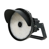 LED Sport Light - 300W/400W/500W Selectable - Opti-Select - AC 120~277V - Up to 75,000 lumens
