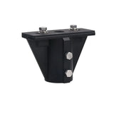 LED Sport Light - 300W/400W/500W Selectable - Opti-Select - AC 120~277V - Up to 75,000 lumens