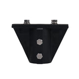 LED Sport Light - 300W/400W/500W Selectable - Opti-Select - AC 120~277V - Up to 75,000 lumens
