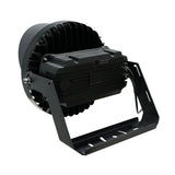 LED Sport Light - 300W/400W/500W Selectable - Opti-Select - AC 120~277V - Up to 75,000 lumens