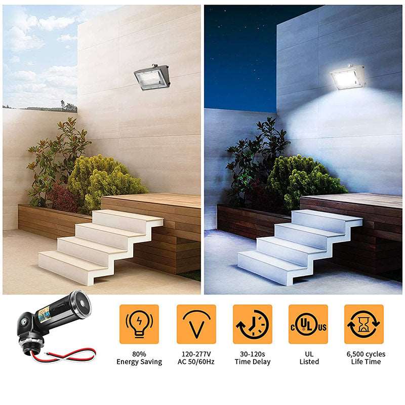 [Premium Quality LED Lights & Accessories Online]-LED LIGHTING WHOLESALE LLC