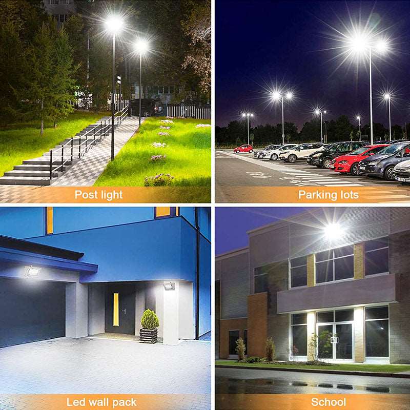 [Premium Quality LED Lights & Accessories Online]-LED LIGHTING WHOLESALE LLC