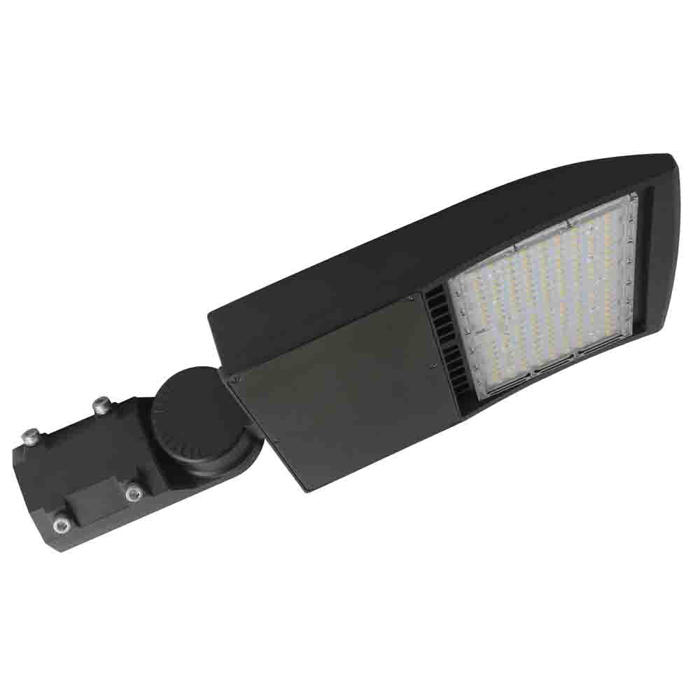 [Premium Quality LED Lights & Accessories Online]-LED LIGHTING WHOLESALE LLC