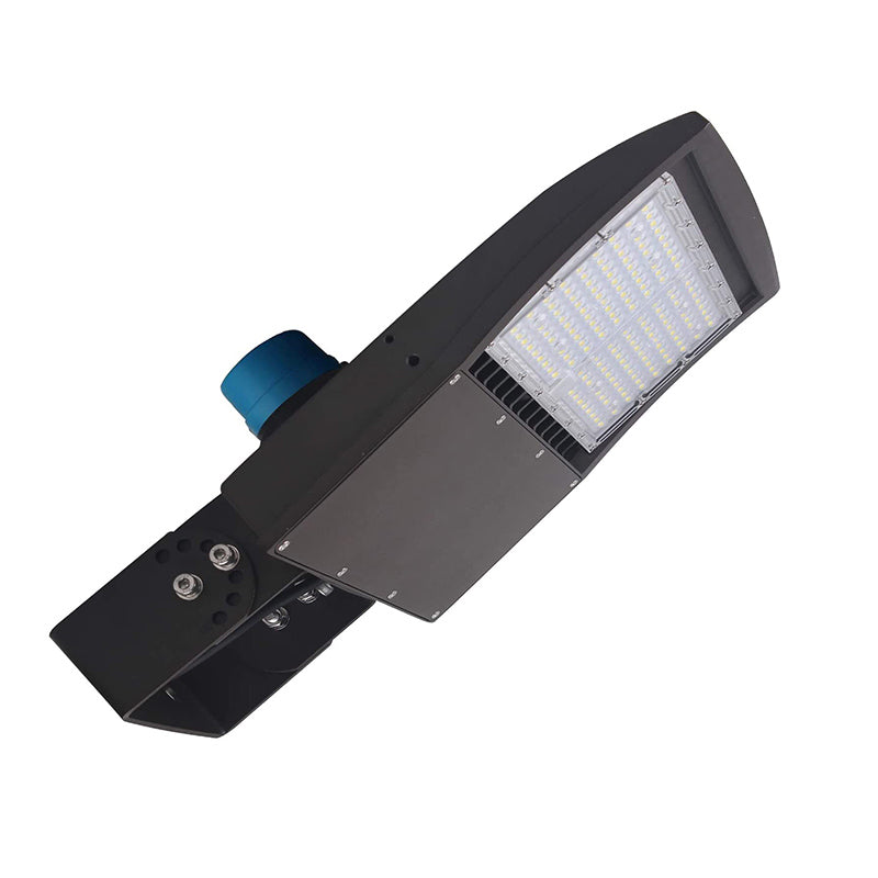 [Premium Quality LED Lights & Accessories Online]-LED LIGHTING WHOLESALE LLC