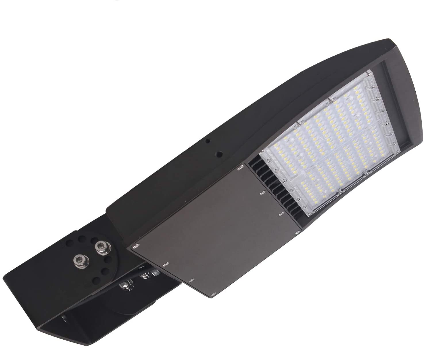 [Premium Quality LED Lights & Accessories Online]-LED LIGHTING WHOLESALE LLC