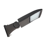 [Premium Quality LED Lights & Accessories Online]-LED LIGHTING WHOLESALE LLC
