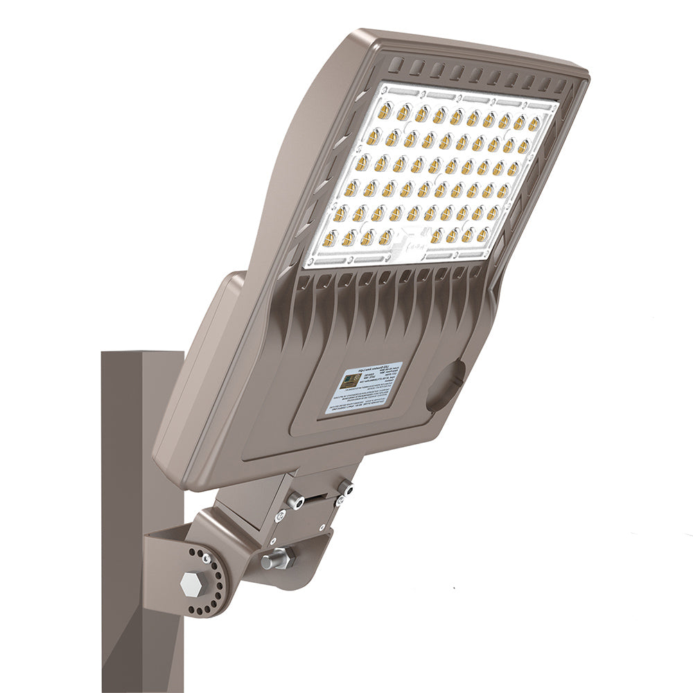 [Premium Quality LED Lights & Accessories Online]-LED LIGHTING WHOLESALE LLC