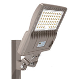 [Premium Quality LED Lights & Accessories Online]-LED LIGHTING WHOLESALE LLC